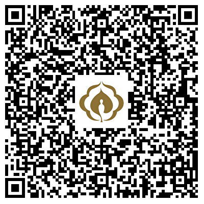 黄精糯米锅巴/盒