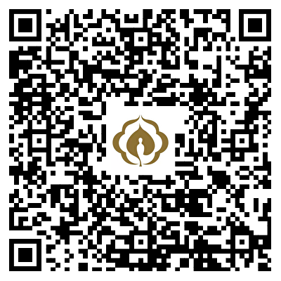 石榴原汁4瓶装