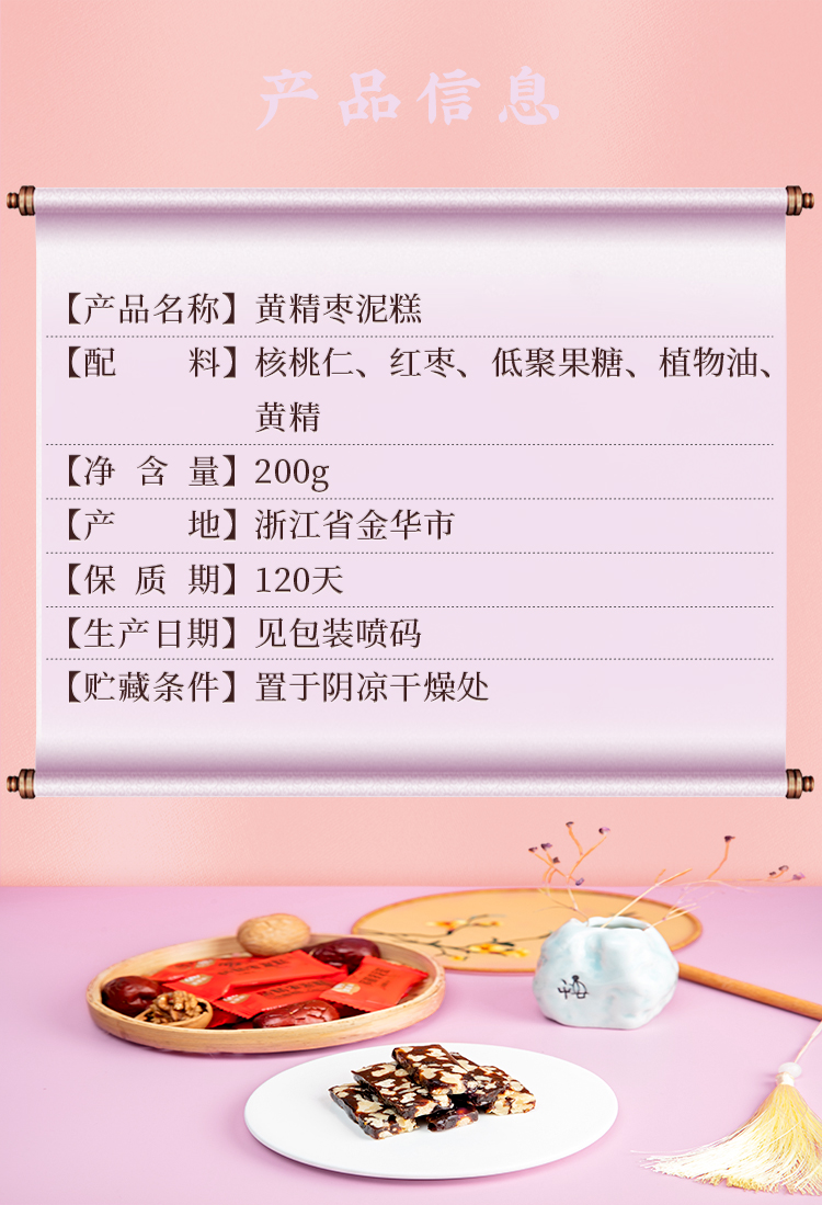 03.jpg