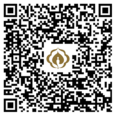 黄精丸.png