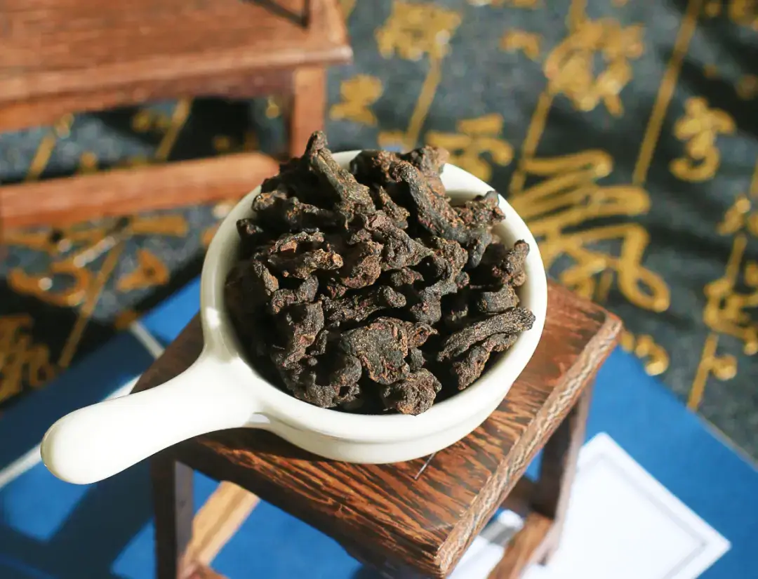 不同人群的定制化用法黄精