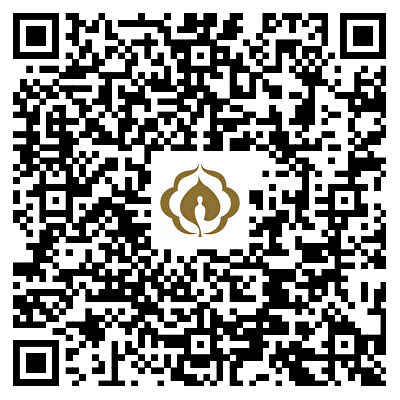每日余粮.png
