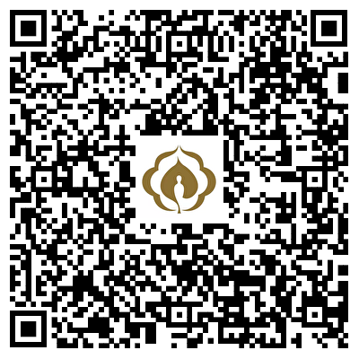 7天换食.png
