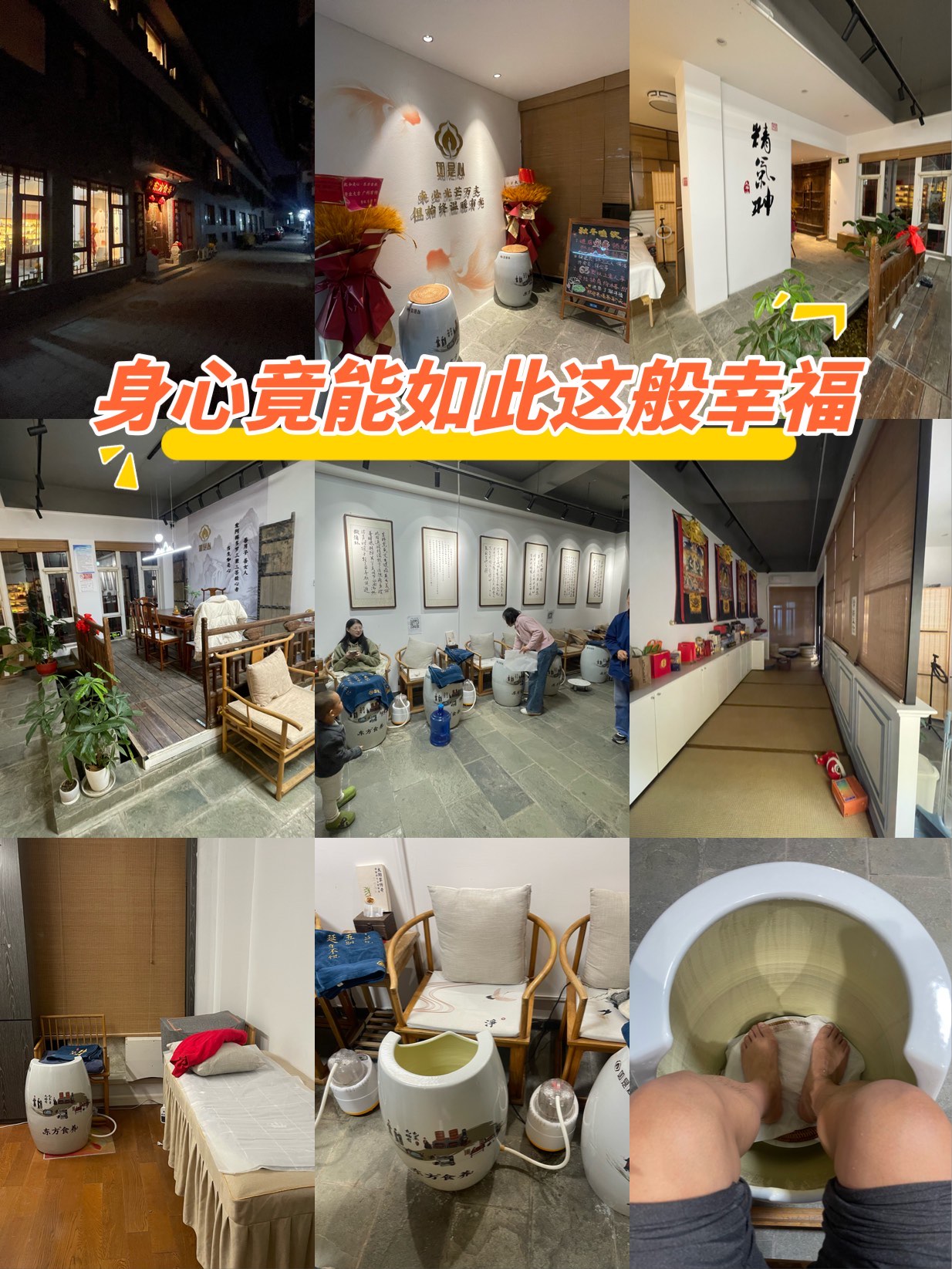 黄精产业