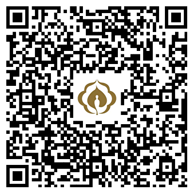 如是心官方商城黄精茶