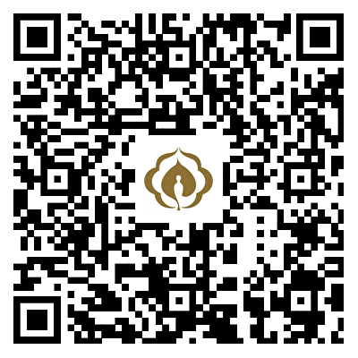 黄精的功效