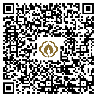 黄精茶