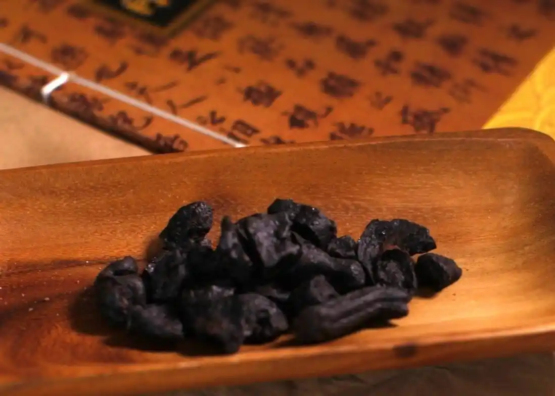 食用黄精注意事项与禁忌人群.png