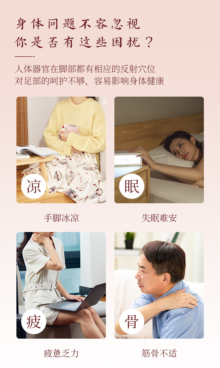 中药熏蒸疗法的适应证