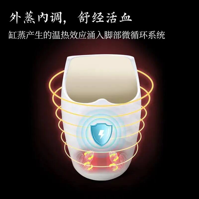 黄精的作用与好处