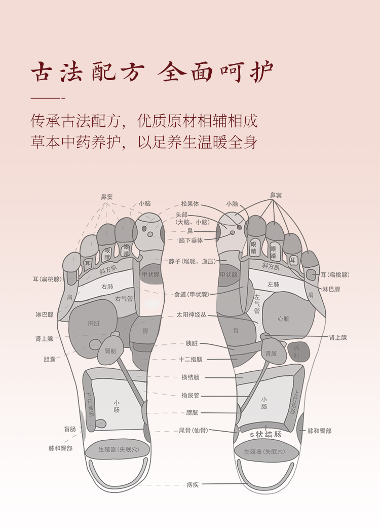 黄精的作用