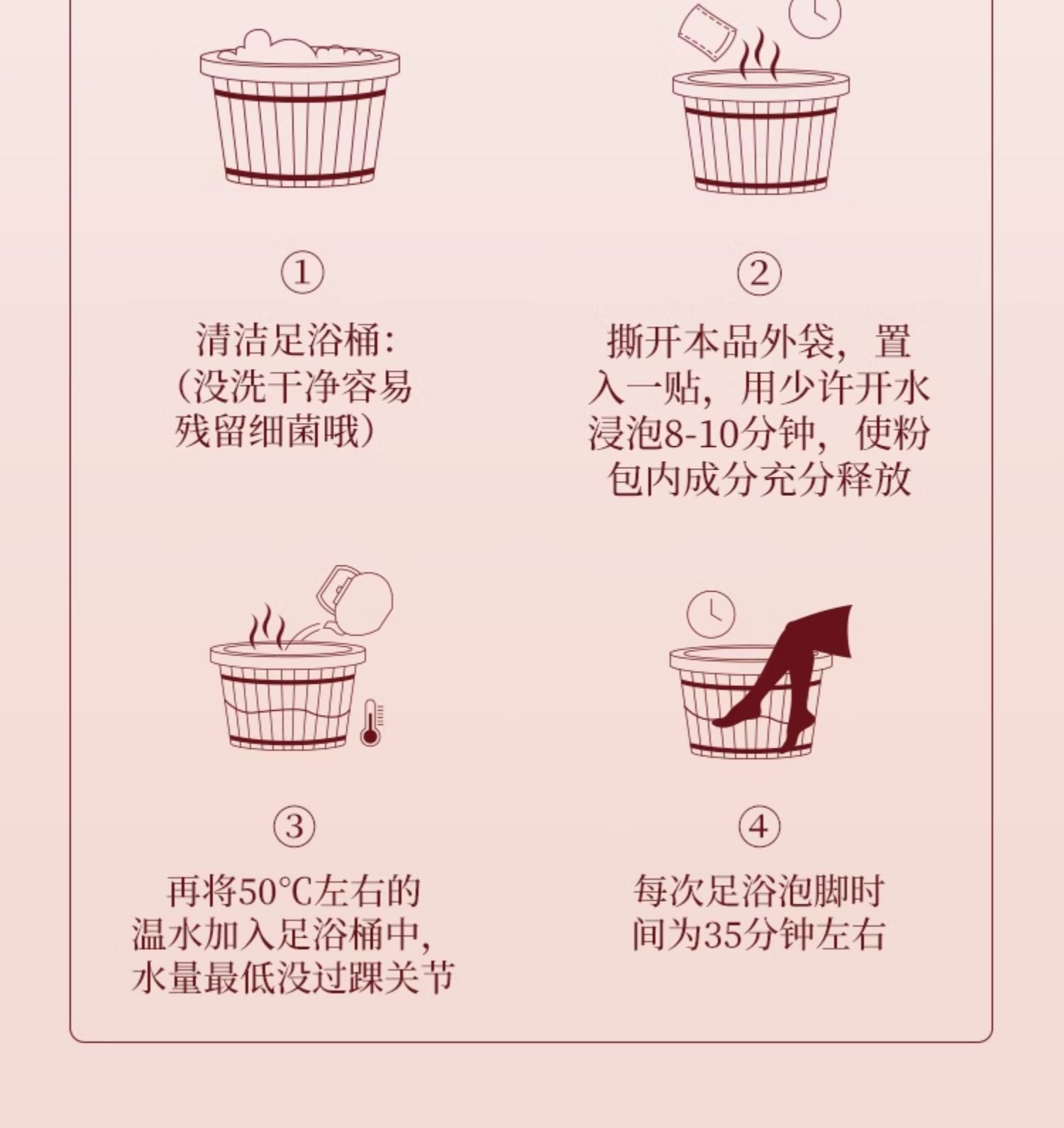 黄精的功效