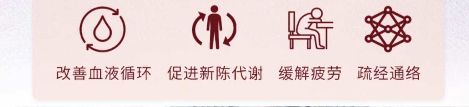 黄精药材古法熏蒸