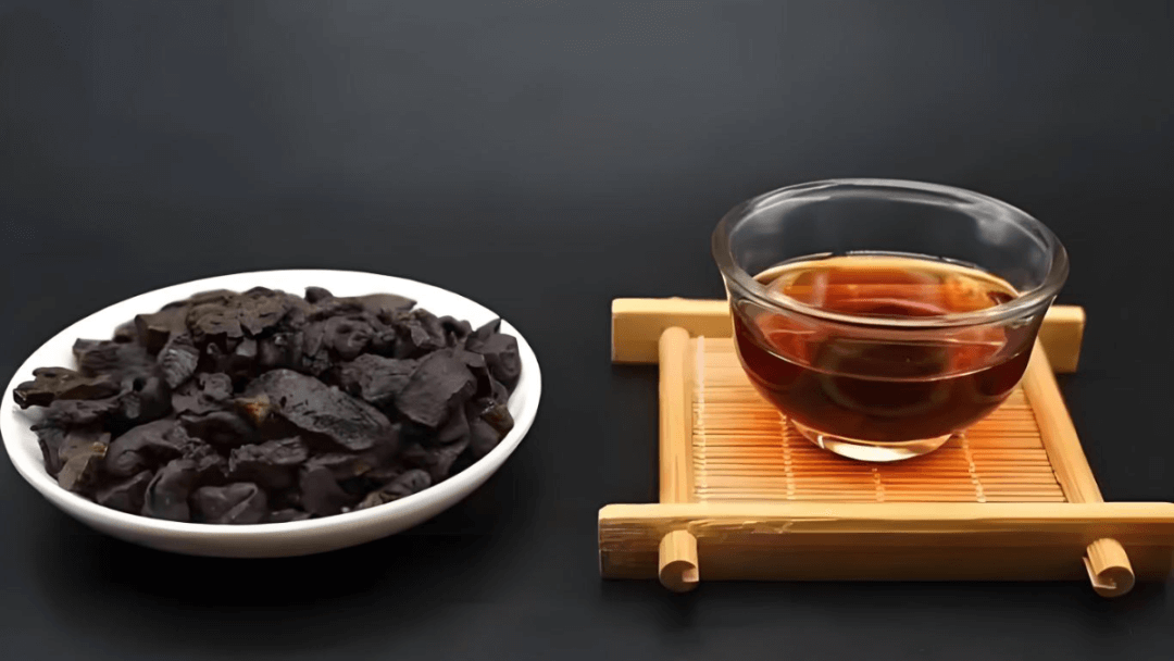 脾胃虚寒能吃黄精吗？功效、作用及正确食用方法全解析！