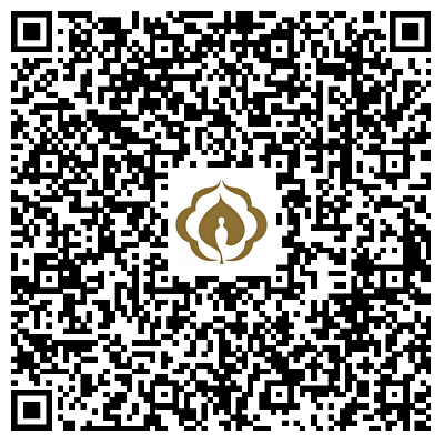 黄精粉.png