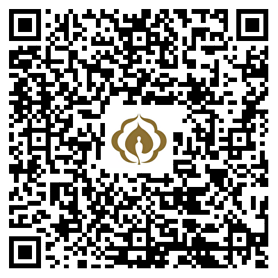 九蒸九晒黄精果