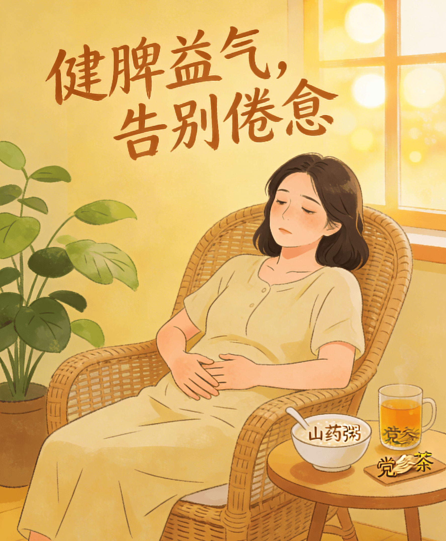 正品九蒸九晒黄精鉴别指南：5 招避开 80% 的坑