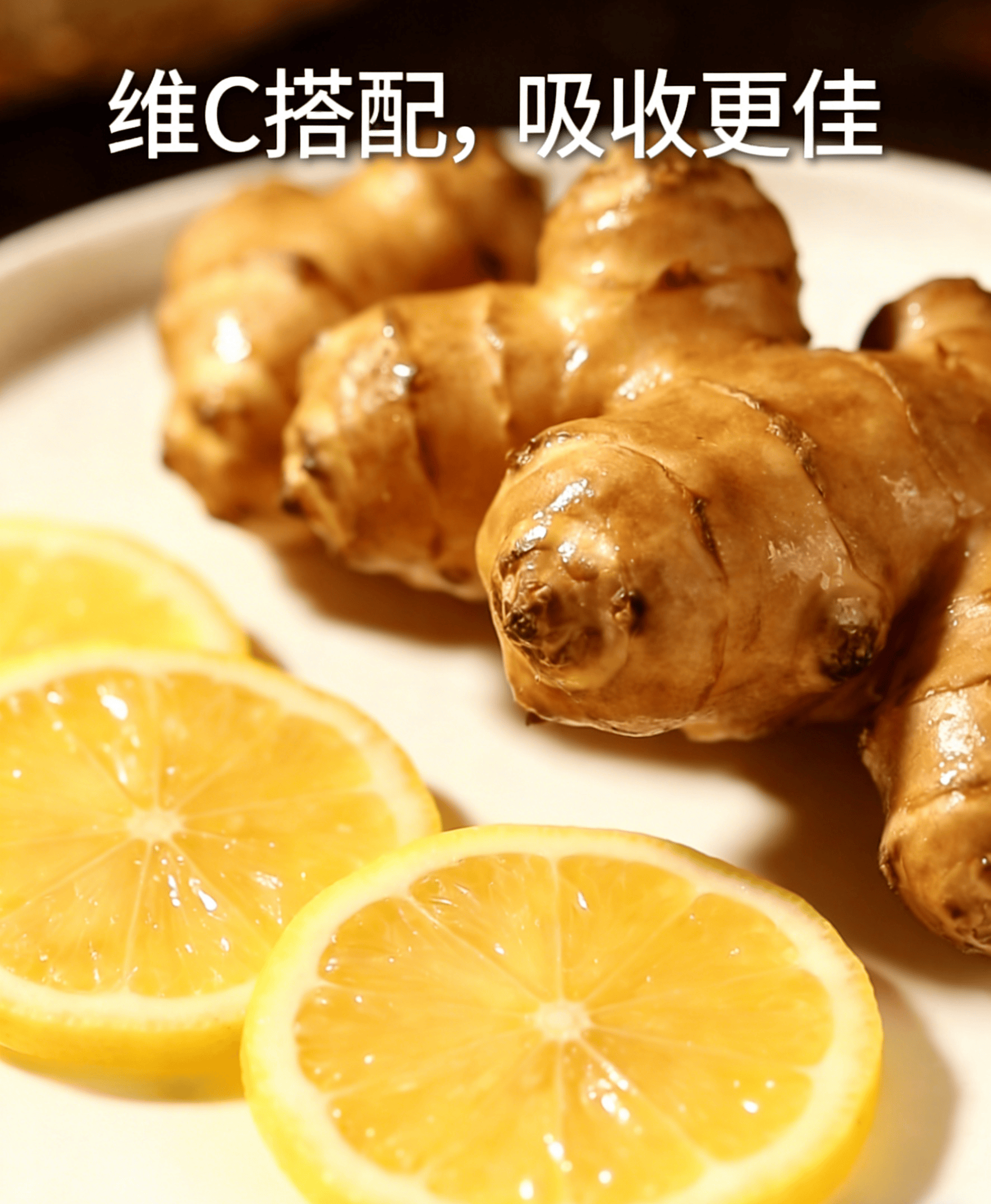 九蒸九晒黄精常见误区：蒸晒次数越多越好？这些说法全错了